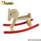 wholesale high quality wooden baby ride toy for sale W16D024