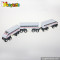 Wholesale fashion kids wooden train toy for sale W04A130