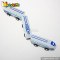 Wholesale fashion kids wooden toy train for sale W04A131