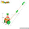 Preschool Walk baby wooden push toys W05A001