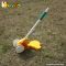 Wholesale fashion wooden pull toys for toddlers W05A020