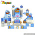 Best design preschool wooden baby building blocks W13A073