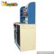 2016 New design interesting wooden play kitchen for kids W10C012