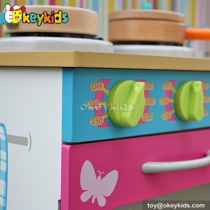 play-kitchen-sets