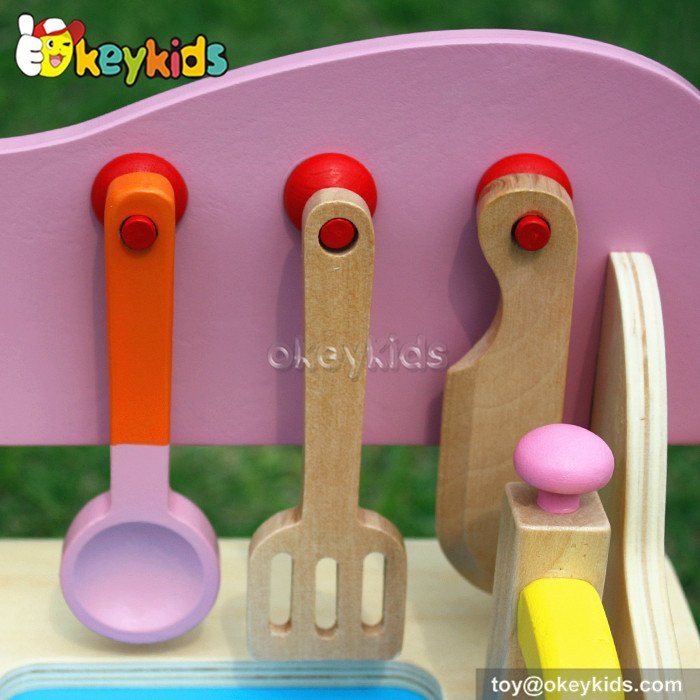 kids-play-kitchen
