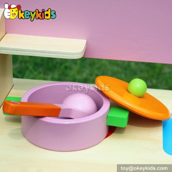 kids-play-kitchen