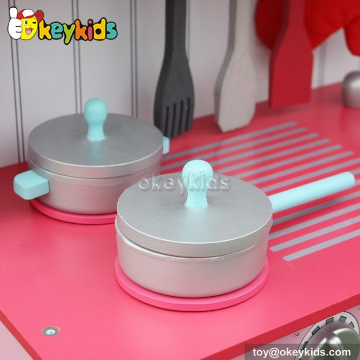 play-kitchen-for-girls