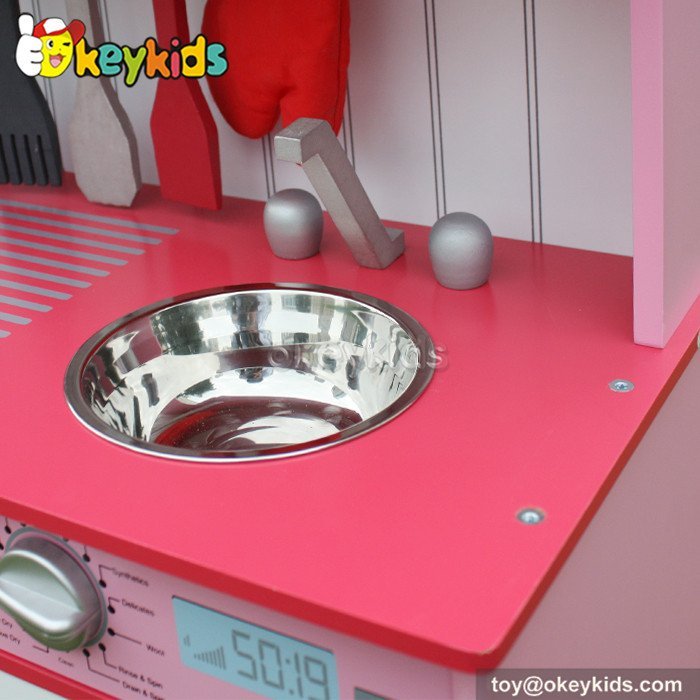 play-kitchen-for-girls
