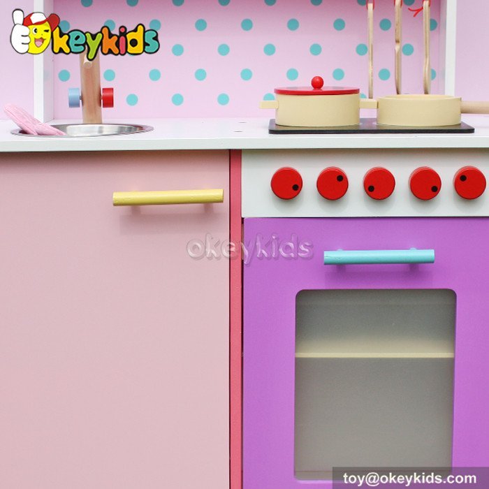 kitchen-set-for-girls