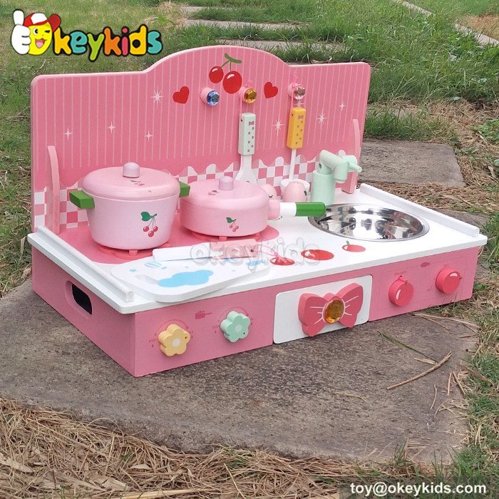 toddler-kitchen-set