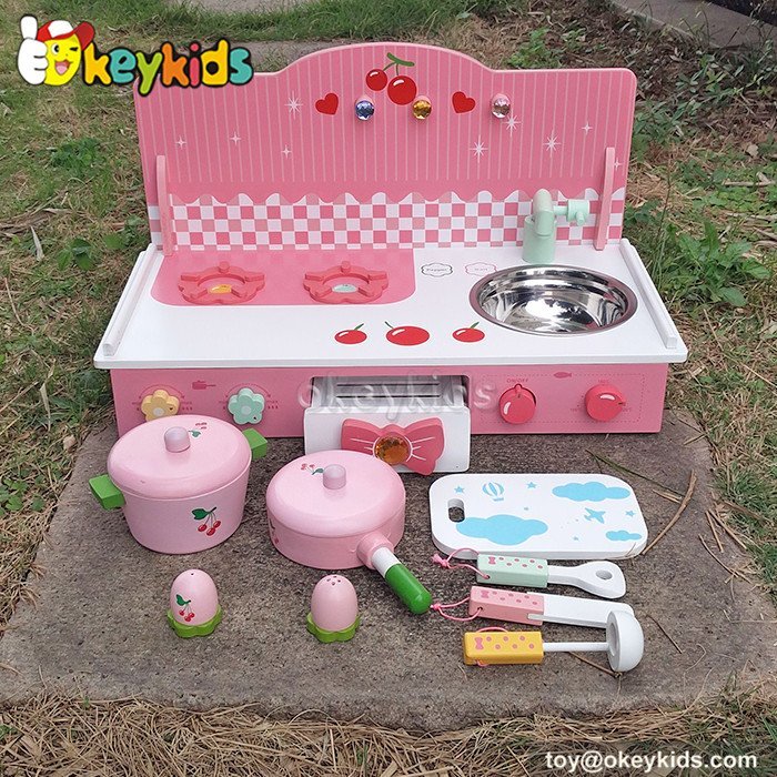 toddler-kitchen-set
