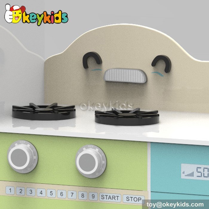play-kitchens-for-toddlers