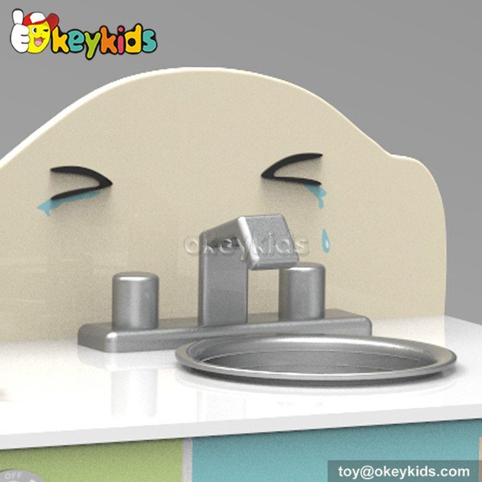 play-kitchens-for-toddlers