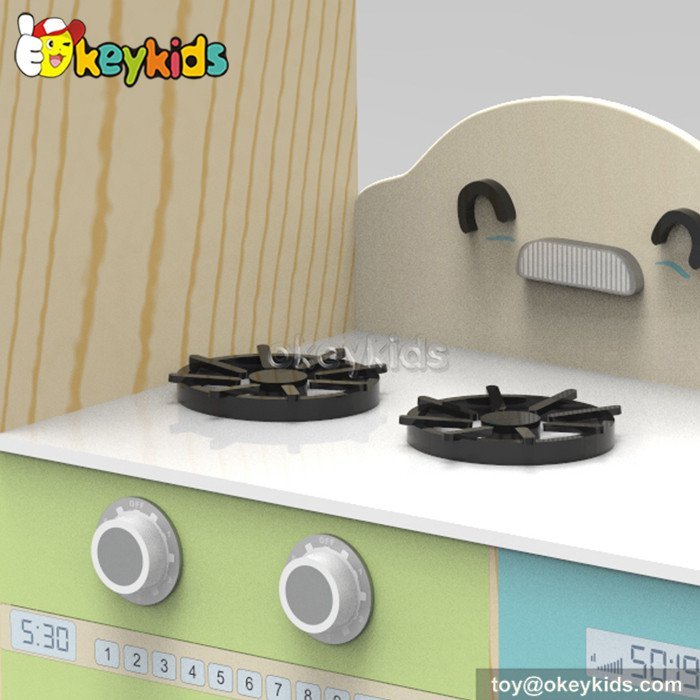 kitchen-toys-for-kids