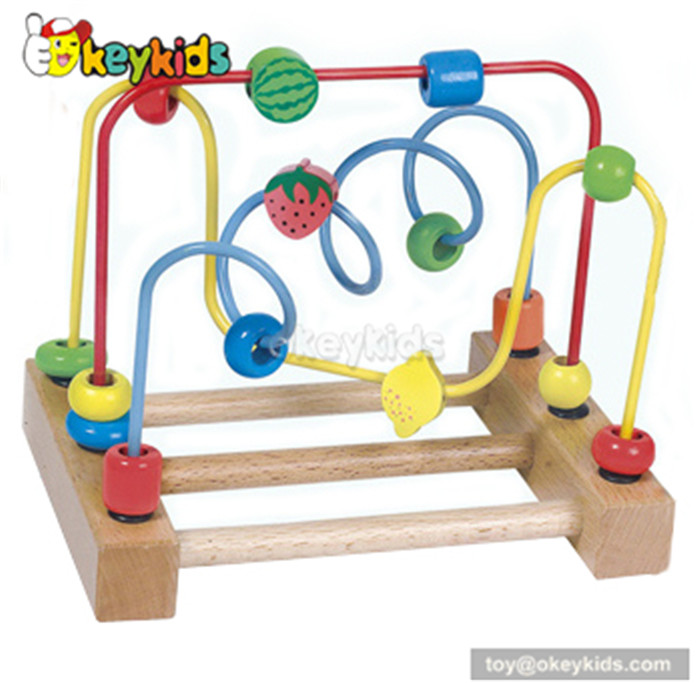 bead toys for toddlers