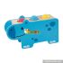 Most popular preschool pound bench toy wooden educational toys for toddlers W11G033