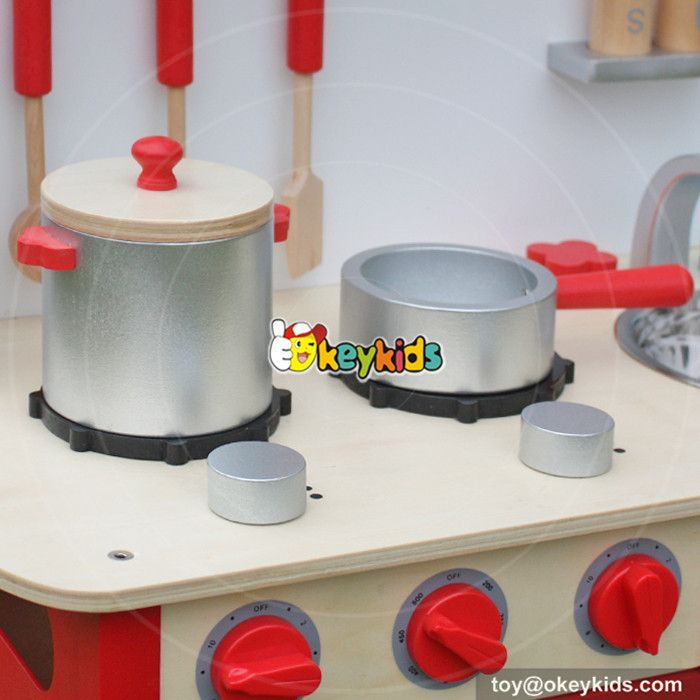 kitchen-toy-set