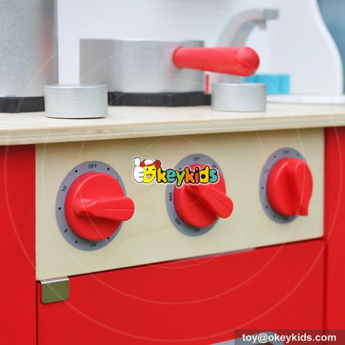kitchen-toy-set