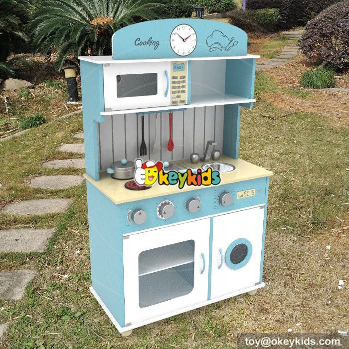 toy-kitchen-set
