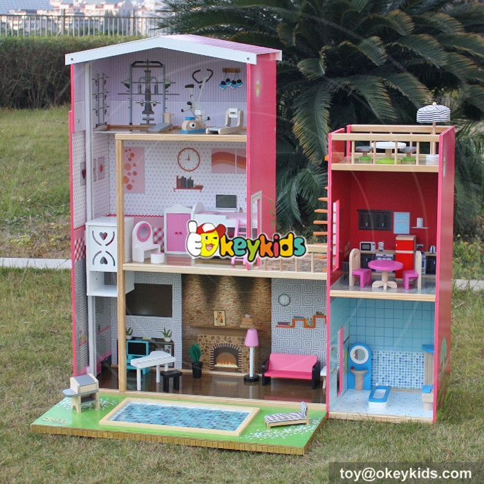 uptown-dollhouse