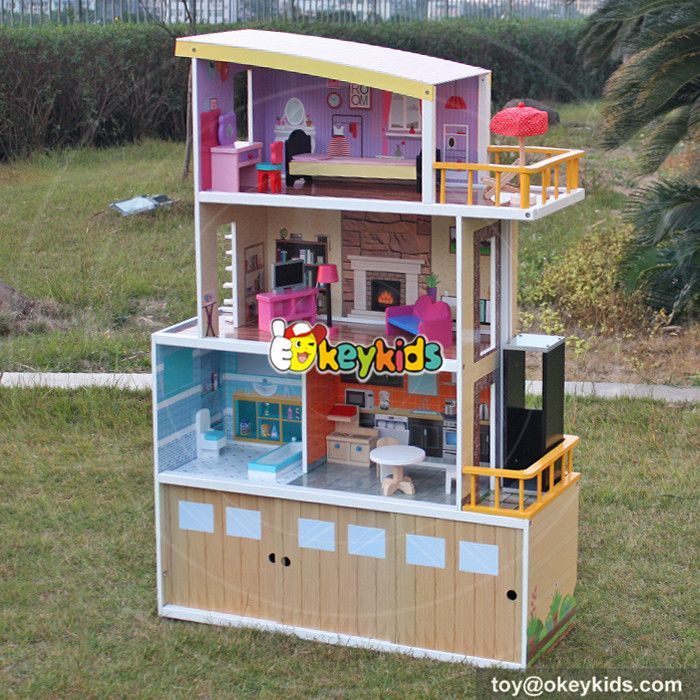 beachfront-mansion-dollhouse