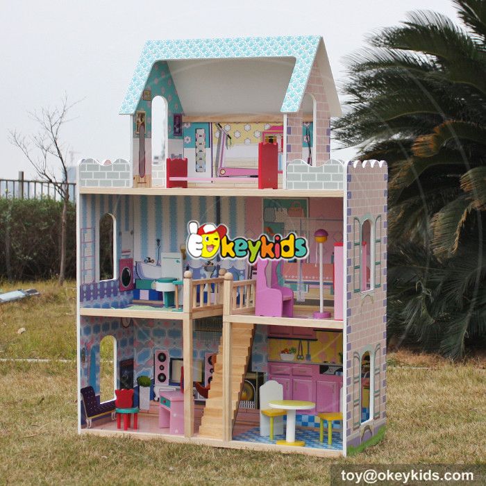 toy houses for sale