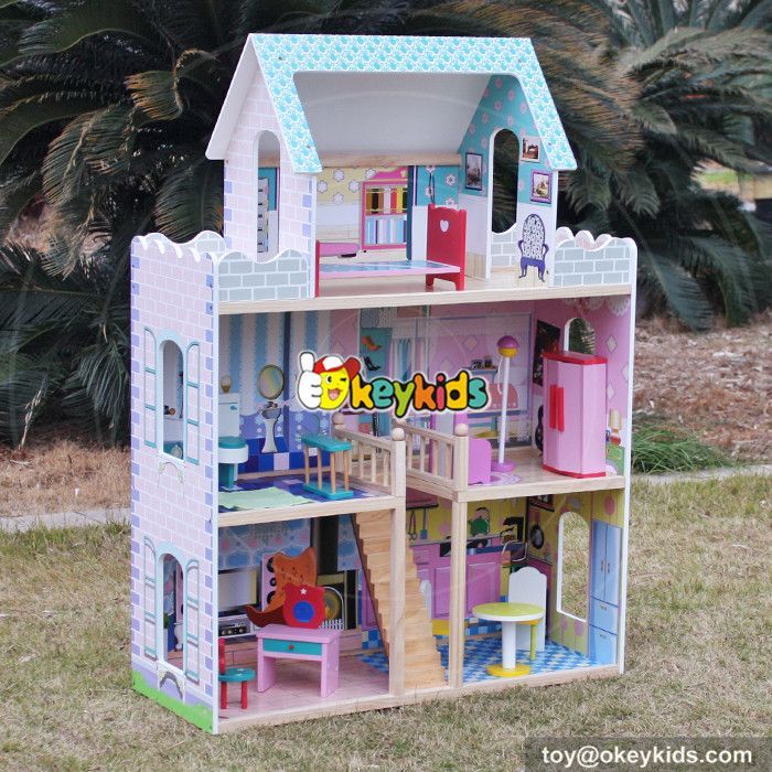 doll-houses-for-sale