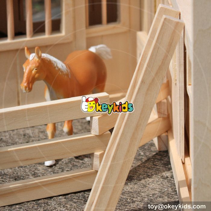 horse-farm-toys