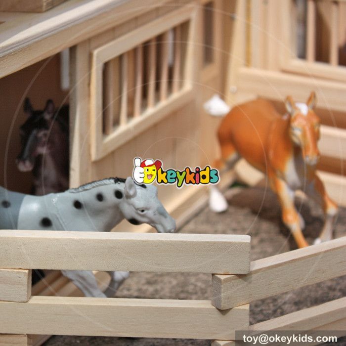 horse-farm-toys