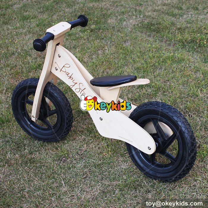 toddler bike no pedals