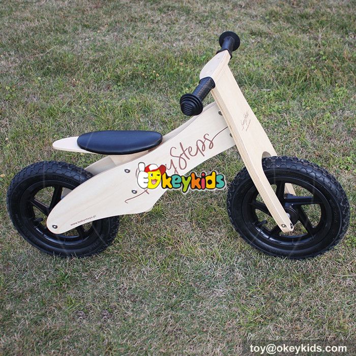 small balance bike