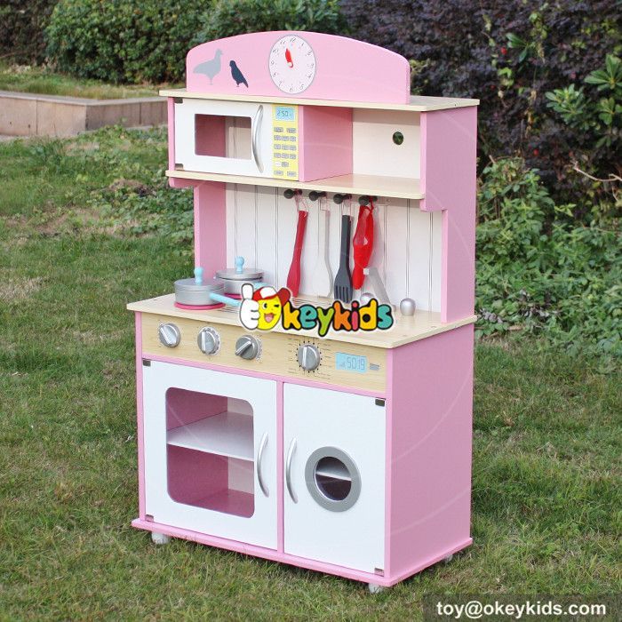 girls-kitchen-toys