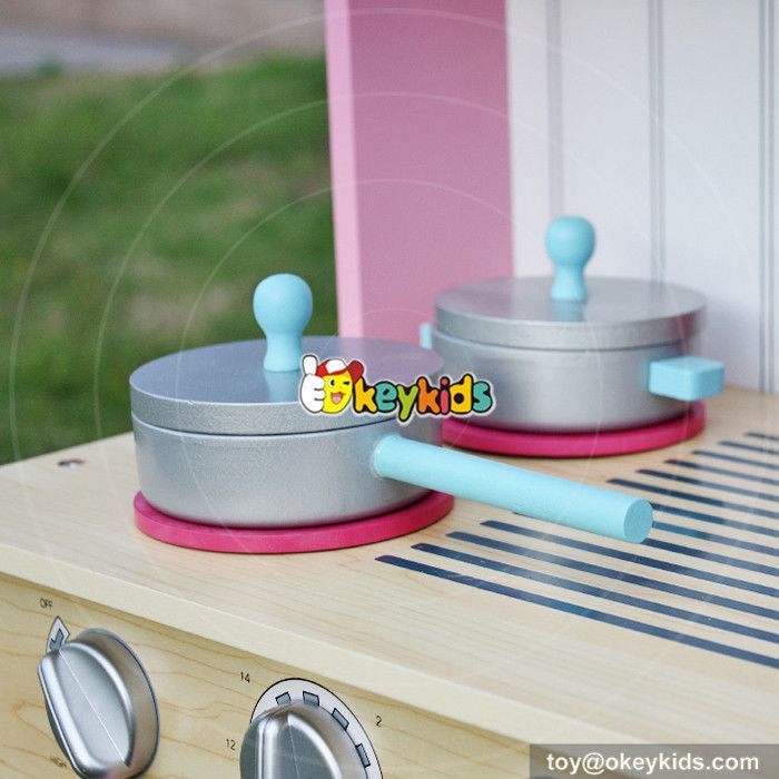girls-kitchen-toys