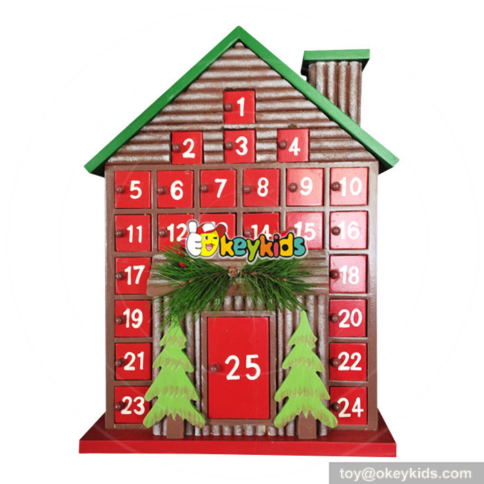 toy-advent-calendar