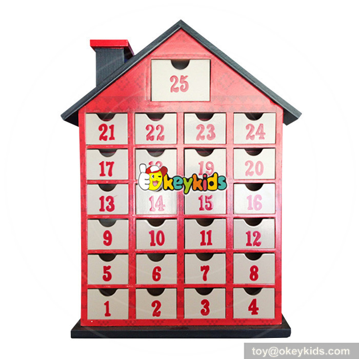 advent calendars with toys