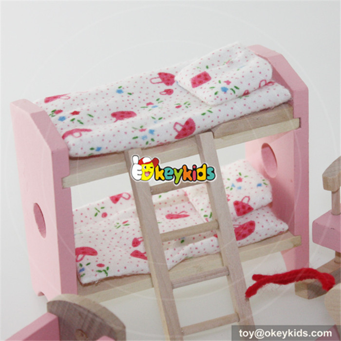 dollhouse-furniture