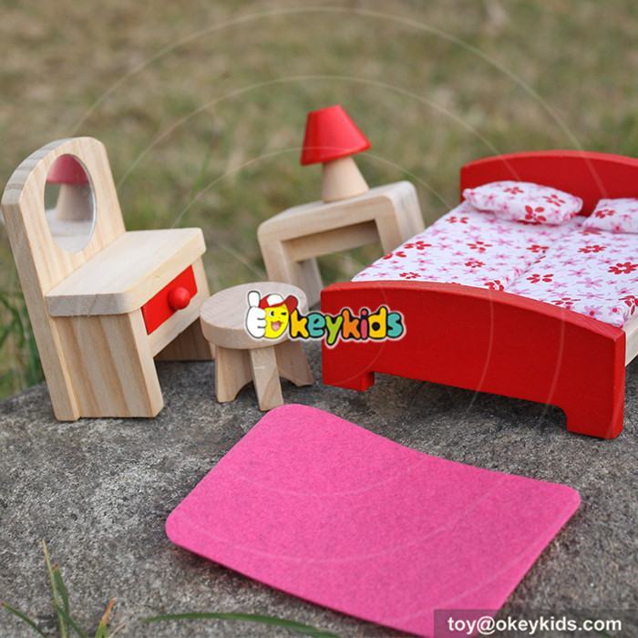 dolls house accessories