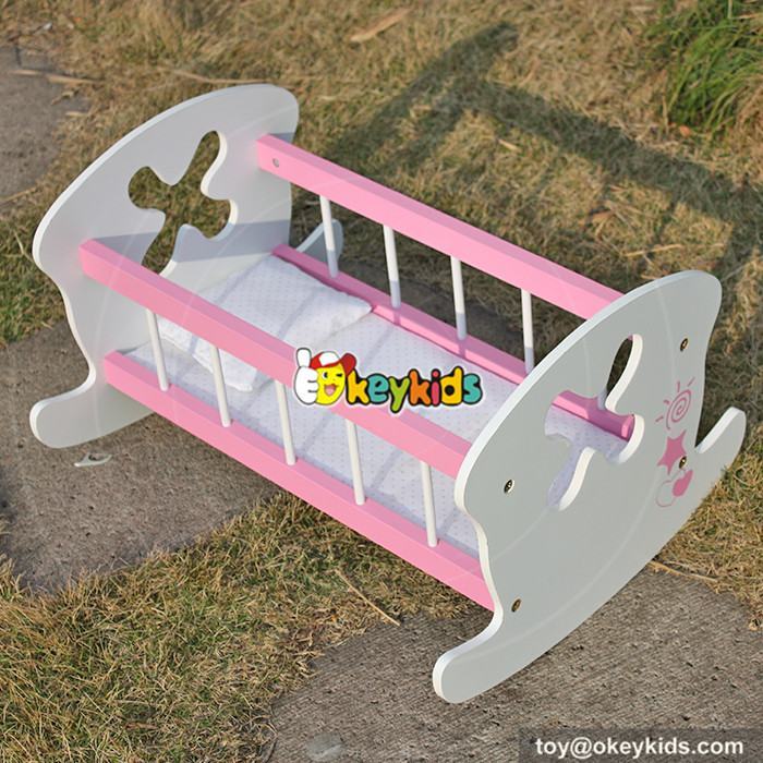 baby doll furniture