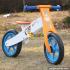 10 Best made in china wooden balance bike for toddlers W16C165