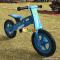 New original work wooden best balance bike for boys W16C171