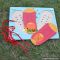 wholesale 3d wooden puzzle shoes cheap 3d wooden puzzle shoes W14D014