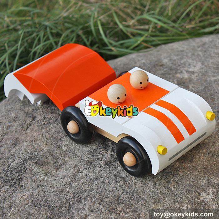 small toy cars