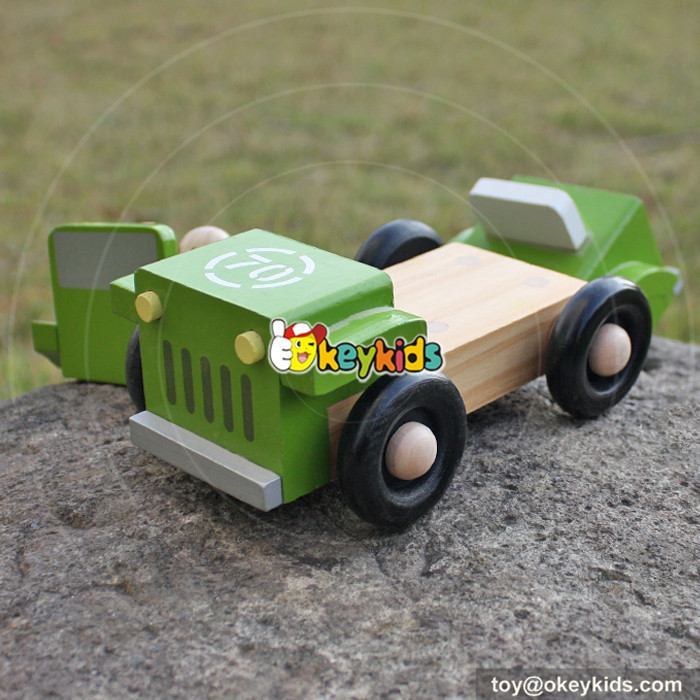 toy army trucks