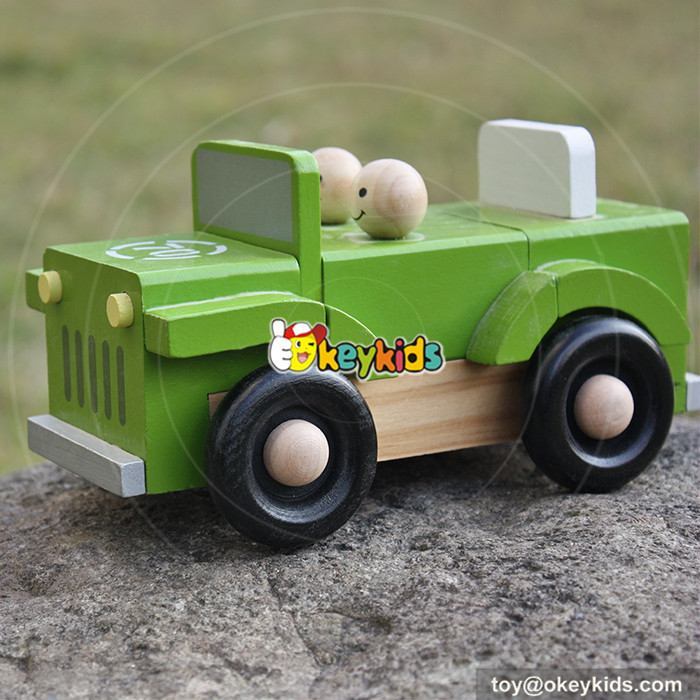 toy army trucks