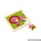 wholesale baby wooden puzzle games toy cute wooden puzzle card game hottest children puzzle card games toy W14C061