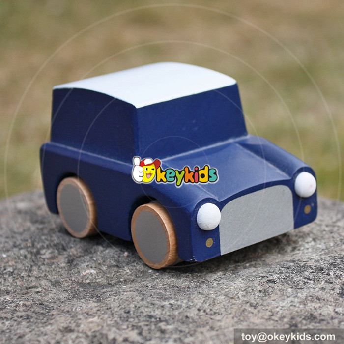 pull back cars for toddlers