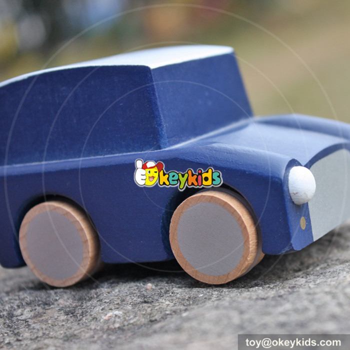 pull back cars for toddlers