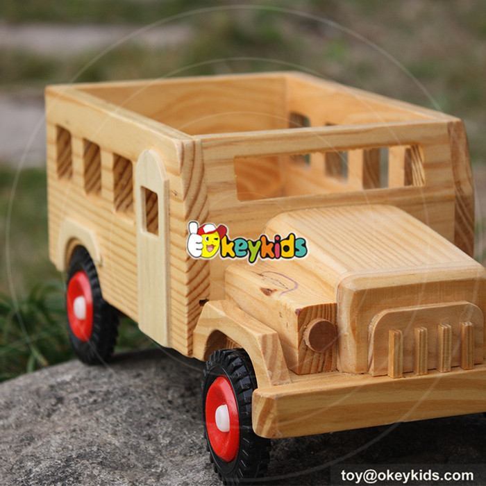 toy cars for toddlers