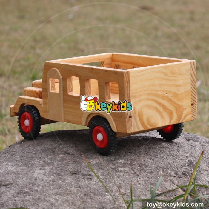 toy cars for toddlers