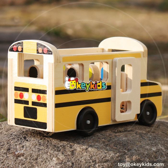 wooden toy trucks for sale